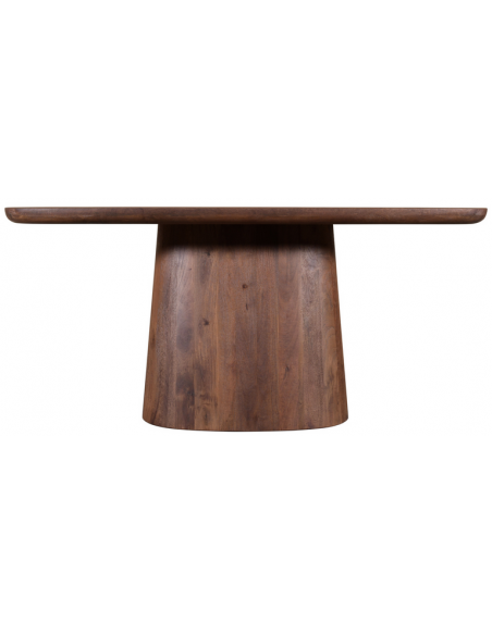 Barbord højt spisebord