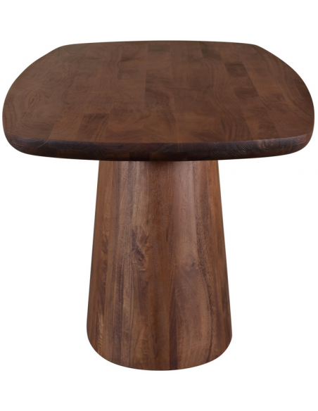 Barbord højt spisebord