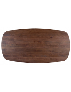 Barbord højt spisebord 2