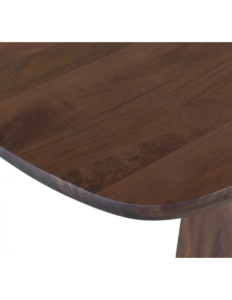 Barbord højt spisebord