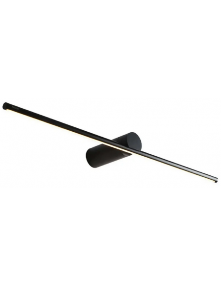 væglampe badeværelseslampe moderne design led soveværelse spejl