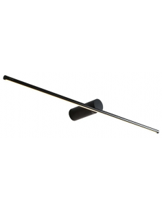 væglampe badeværelseslampe moderne design led soveværelse spejl