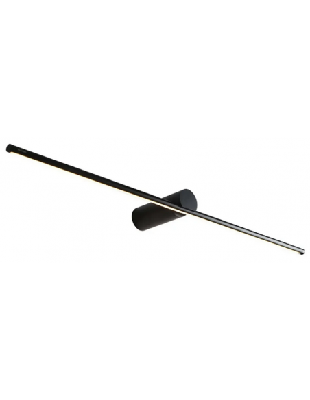 væglampe badeværelseslampe moderne design led soveværelse spejl