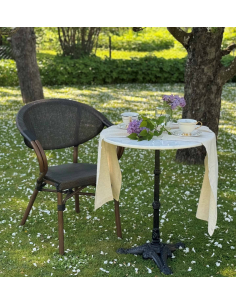 havestol rattan polyrattan havemøbler udendørsmøbler design 2