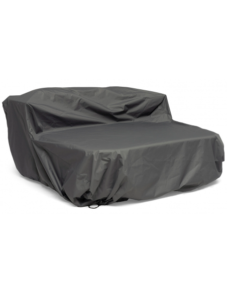 solseng solvogn havemøbler moderne design beige