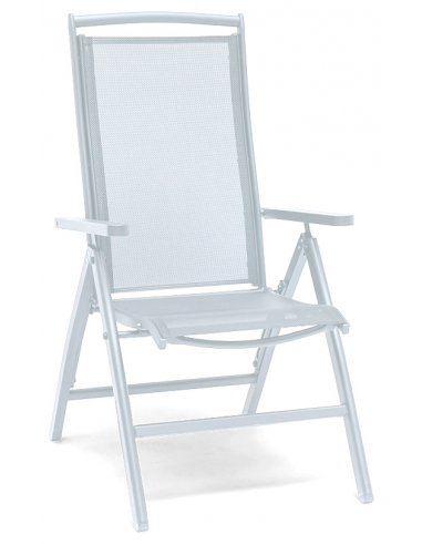 positionsstol havestol havemøbler position