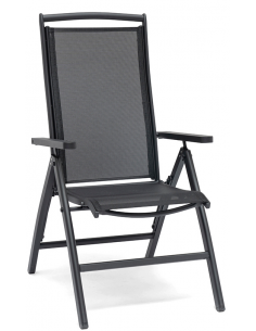 positionsstol havestol havemøbler position