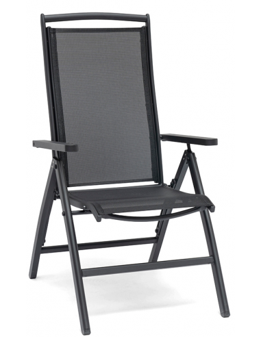 positionsstol havestol havemøbler position