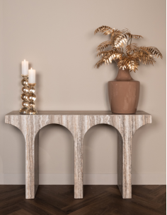 konsolbord konsol entrebord afsætningsbord entremøbler 2