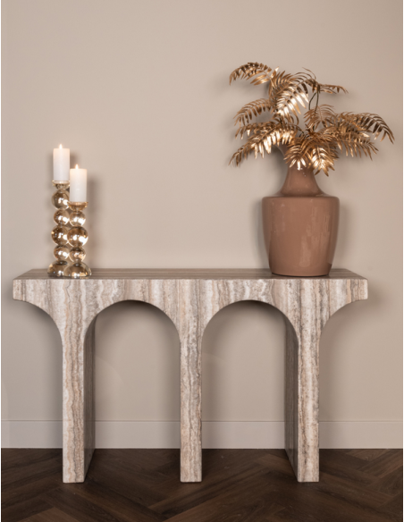 konsolbord konsol entrebord afsætningsbord entremøbler