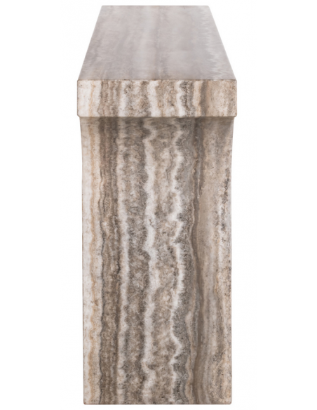 konsolbord konsol entrebord afsætningsbord entremøbler