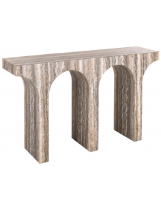 konsolbord konsol entrebord afsætningsbord entremøbler