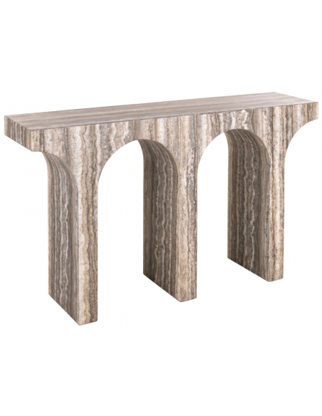 konsolbord konsol entrebord afsætningsbord entremøbler