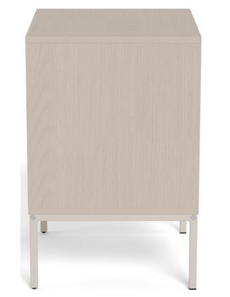 sengebord natbord soveværelse billig opbevaring