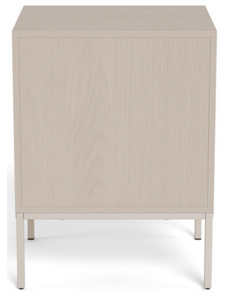 sengebord natbord soveværelse billig opbevaring