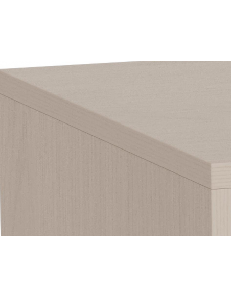 sengebord natbord soveværelse billig opbevaring