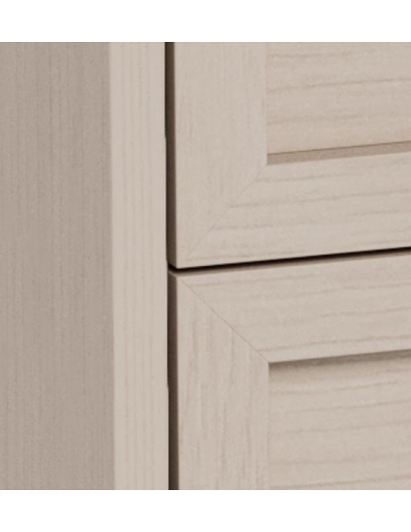 sengebord natbord soveværelse billig opbevaring