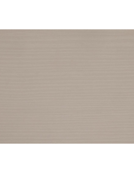 sengebord natbord soveværelse billig opbevaring