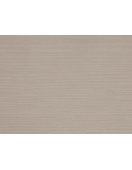 kommode indretning soveværelse skuffer eg