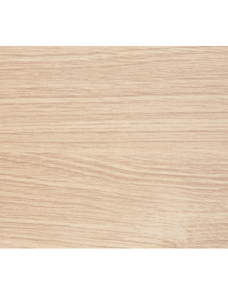 kommode indretning soveværelse skuffer eg