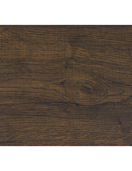 kommode indretning soveværelse skuffer eg