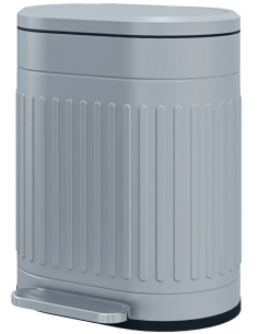 affaldsspand pedalspand køkken værksted sensor batteri håndfri berøringsfri