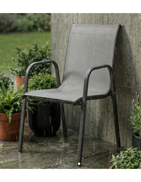 havestole stables udendørs havemøbler