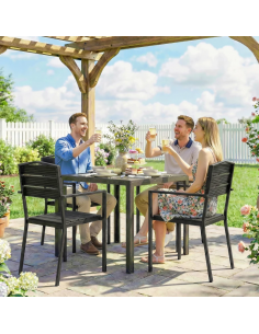 havestole stables udendørs havemøbler 2