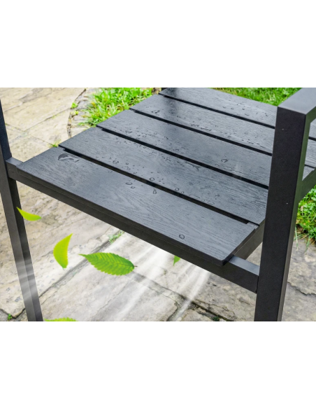 havestole stables udendørs havemøbler