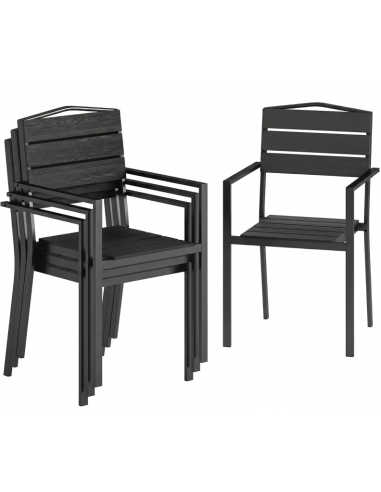 havestole stables udendørs havemøbler