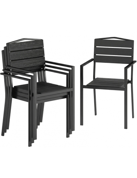 havestole stables udendørs havemøbler