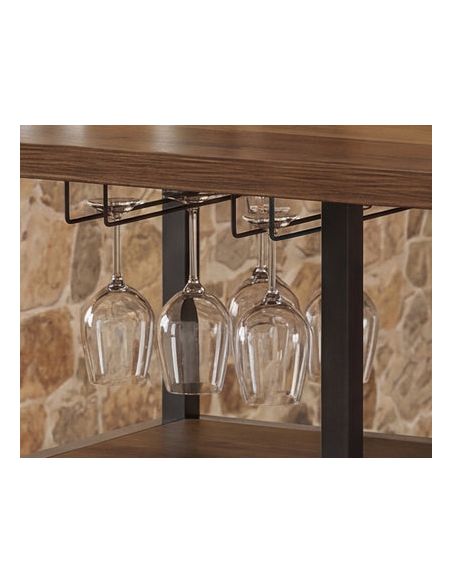 barbord barmøbler indretning bar højt spisebord