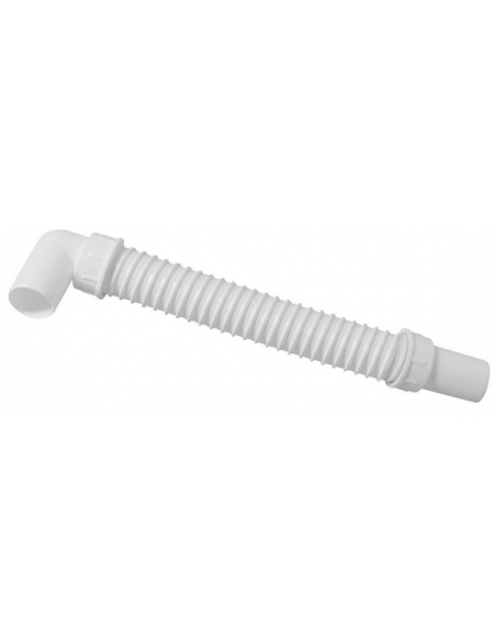 rundt fritstående badekar mat hvid sten moderne design badeværelse