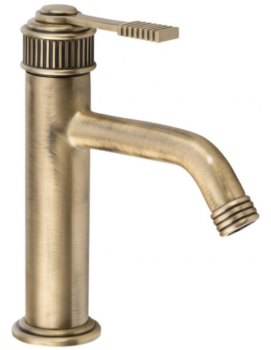 Armatur til håndvask badeværelse vandhane design