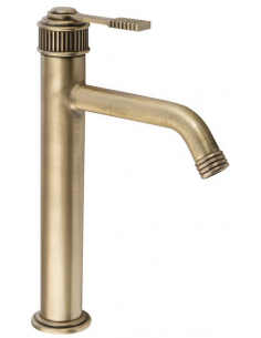 Armatur til håndvask badeværelse vandhane design