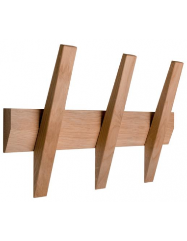 garderobe knagerække opbevaring overtøj entre entreindretning garderobeindretning