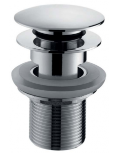 Armatur til håndvask Krom badeværelse vandhane design 2