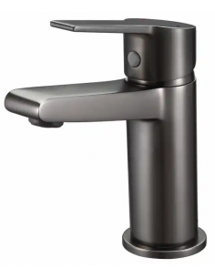 Armatur til håndvask badeværelse vandhane design