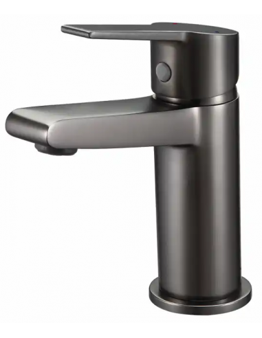 Armatur til håndvask badeværelse vandhane design