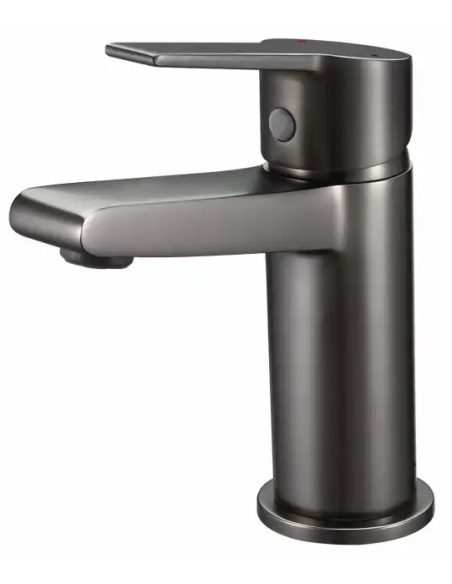 Armatur til håndvask badeværelse vandhane design