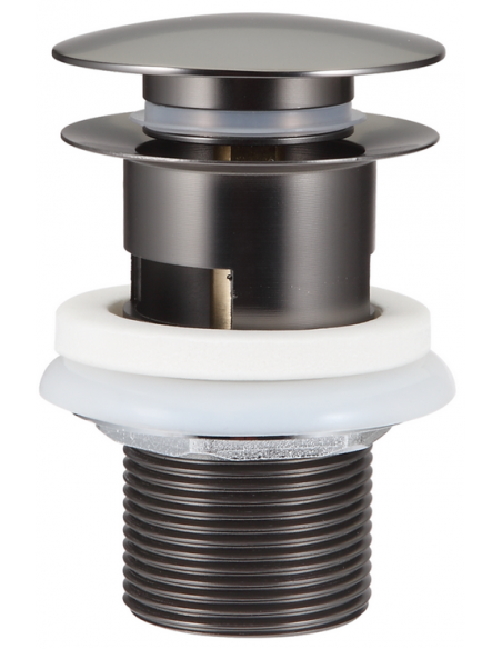 Armatur til håndvask badeværelse vandhane design