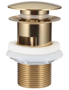 Armatur til håndvask badeværelse vandhane design 2