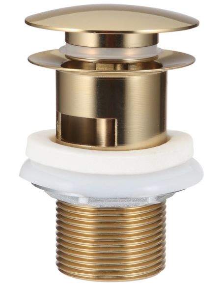 Armatur til håndvask badeværelse vandhane design