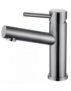 Armatur til håndvask badeværelse vandhane design