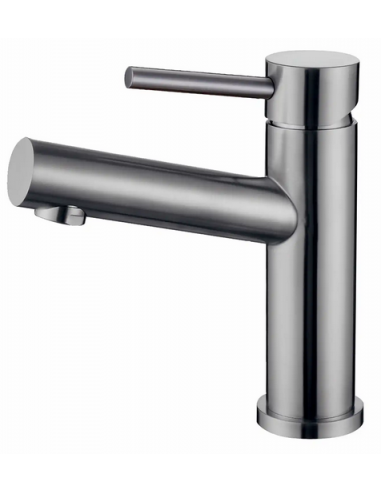 Armatur til håndvask badeværelse vandhane design