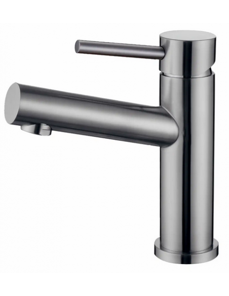 Armatur til håndvask badeværelse vandhane design