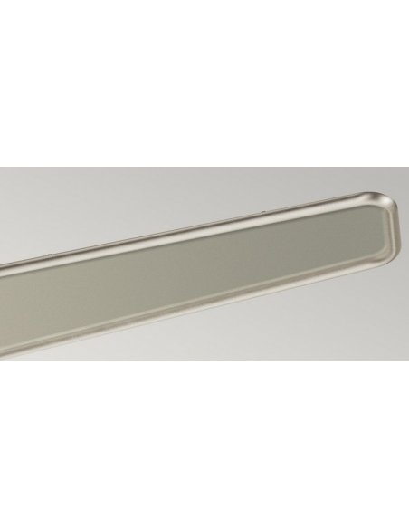 loftventilator restaurant cafe soveværelse ventilator med lys lampe