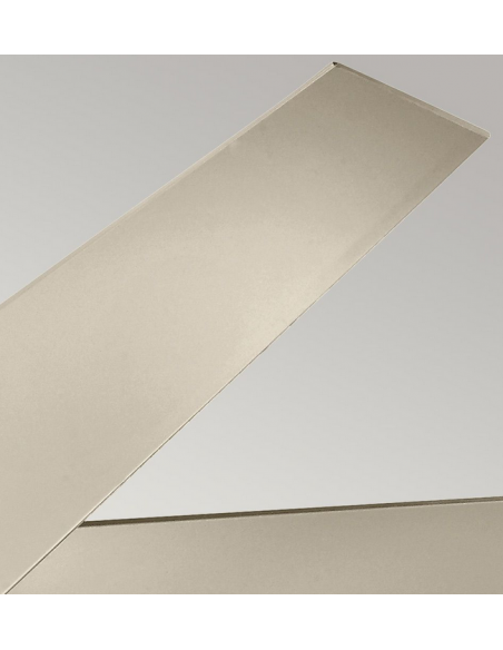 loftventilator restaurant cafe soveværelse ventilator med lys lampe