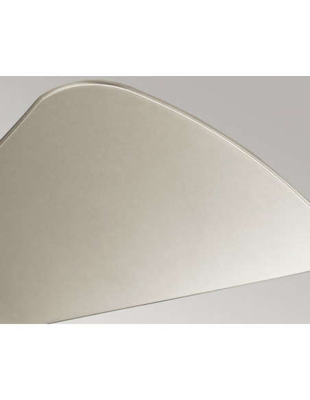 loftventilator restaurant cafe soveværelse ventilator med lys lampe