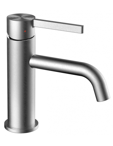 Armatur til håndvask badeværelse vandhane design